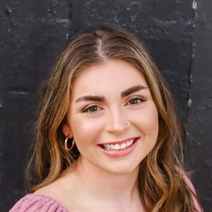 Kendall Billman