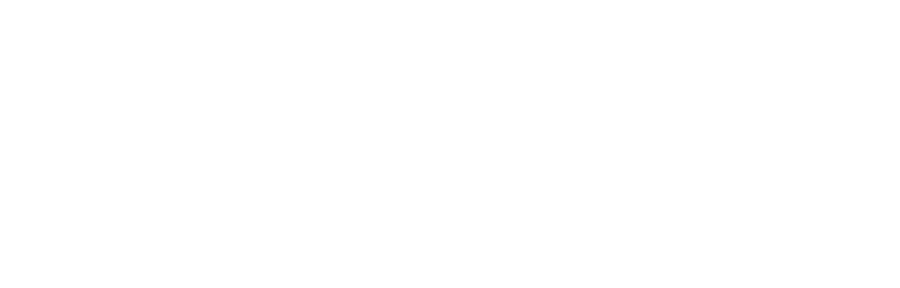 Summit Biofilm Research Institute