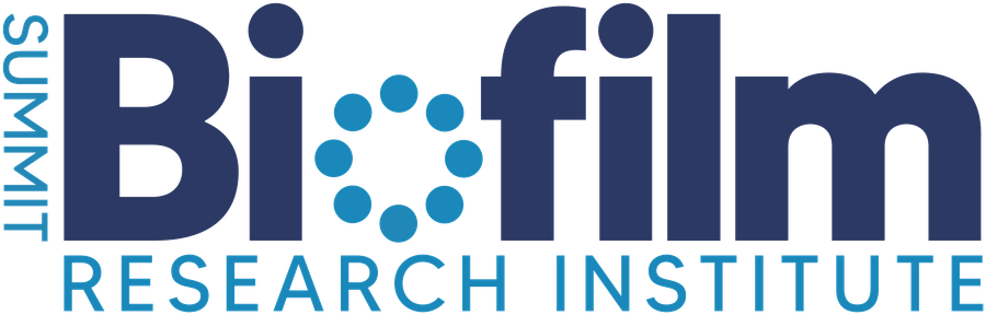 Summit Biofilm Research Institute