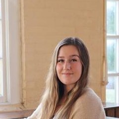 Madison Werling