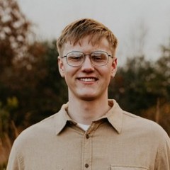Seth Jachimiak
